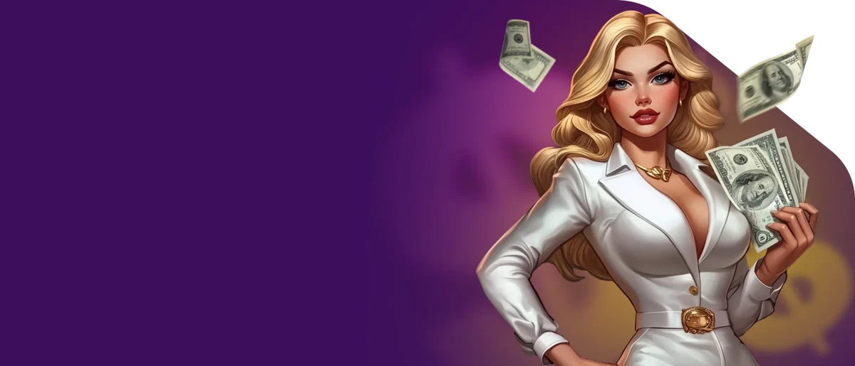 up to 25% Winshark Casino Review