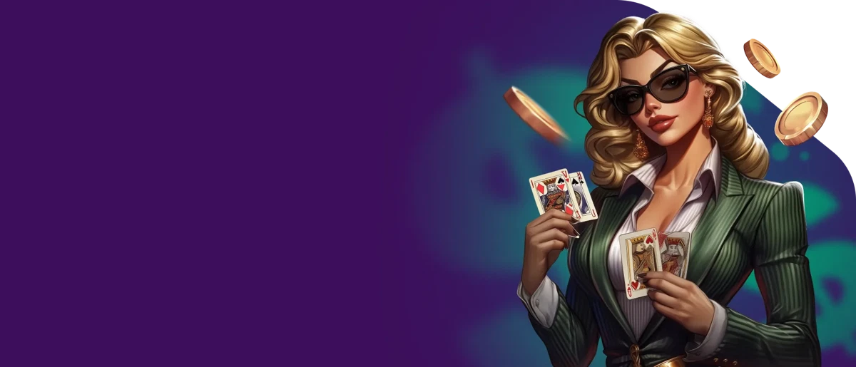 Sign Up Winshark Online Casino