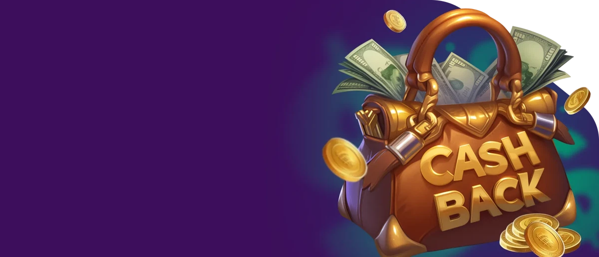 50% Highroller Bonus Winshark Erfahrungen
