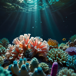 Coral Tide Winshark Casino Erfahrungen