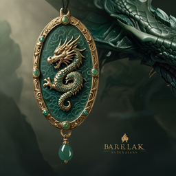 Jade Regent Winshark Erfahrungen