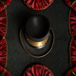Ringmaster Riches Winshark Erfahrungen